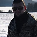 Саша, 31 год