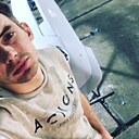 Сергей, 28 лет