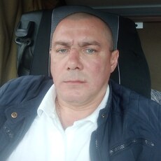 Фотография мужчины Дмитрий, 43 года из г. Осиповичи