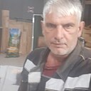 Борис, 47 лет