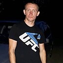 Александр, 35 лет