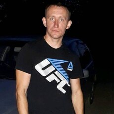 Фотография мужчины Саша, 35 лет из г. Усть-Каменогорск