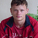 Дмитрий, 34 года