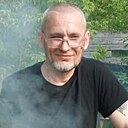 Александр, 53 года
