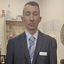 Александр, 47 лет