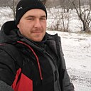 Александр, 38 лет