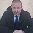 Юрий, 37 лет
