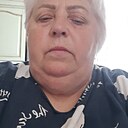 Нелля, 69 лет