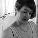 Ольга, 54 года