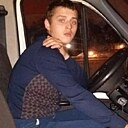 Александр, 26 лет