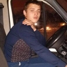 Фотография мужчины Александр, 26 лет из г. Нововоронеж
