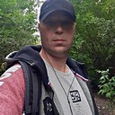 Макс, 42 года