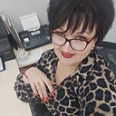 Ирина, 56 лет