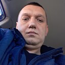 Денис Иванов, 45 лет