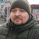 Андрей, 39 лет