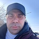 Андрей, 50 лет