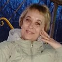 Людмила, 50 лет