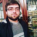 Абдул, 35 лет