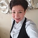 Анжела, 41 год