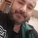 Rustam, 38 лет
