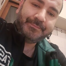 Фотография мужчины Rustam, 38 лет из г. Тбилиси