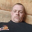 Денис, 34 года