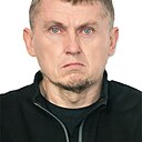 Сергей, 45 лет