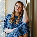 Наталья, 42 года