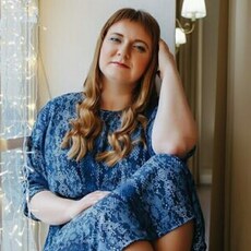 Фотография девушки Наталья, 42 года из г. Челябинск