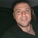 Игорь, 35 лет