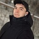 Вячеслав, 28 лет