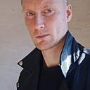 Никита, 34 года
