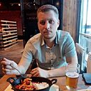 Антон, 42 года