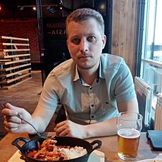 Фотография мужчины Антон, 42 года из г. Саянск