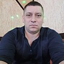 Александр, 33 года