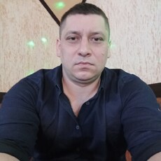 Фотография мужчины Александр, 33 года из г. Макеевка