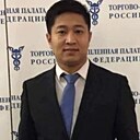 Андрей, 39 лет