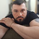 Александр, 35 лет