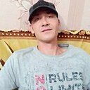 Женя, 41 год