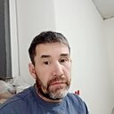 Вад, 42 года