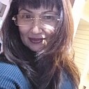Анжелика Аверина, 54 года