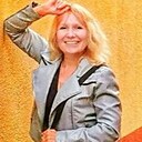 Лючия, 44 года