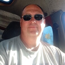 Фотография мужчины Андрей, 50 лет из г. Липецк