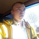 Саня, 28 лет