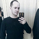 Виталий, 32 года