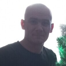 Фотография мужчины Ден, 39 лет из г. Красноперекопск