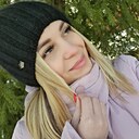 Наталья, 40 лет