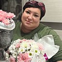 Марина, 58 лет