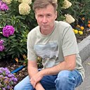 Иван, 54 года