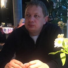 Фотография мужчины Вячеслав, 45 лет из г. Обнинск